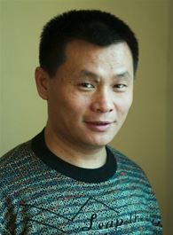 极速救援刺头儿的扮演者介绍、是谁演的？