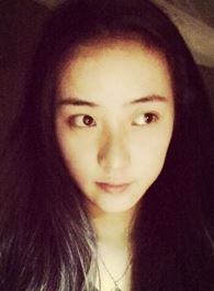 解忧公主茗姑娘的扮演者介绍、是谁演的？