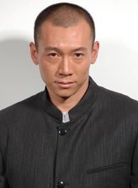反骗天下陈豹的扮演者介绍、是谁演的？