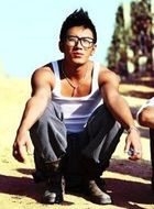 将爱之因为爱情那天的扮演者介绍、是谁演的？