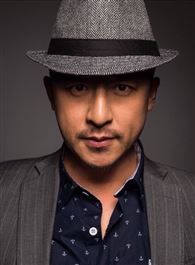 蚂蚱朱大疤痢的扮演者介绍、是谁演的？