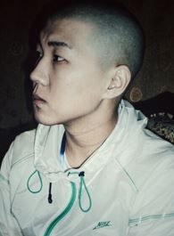 小丈夫小贝朋友的扮演者介绍、是谁演的？