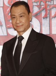 大明皇妃朱棣的扮演者介绍、是谁演的？