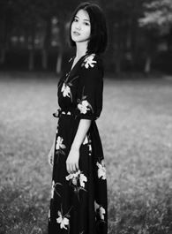 爱上萌面大人艾米的扮演者介绍、是谁演的？