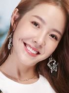 仲夏满天心程莎莎的扮演者介绍、是谁演的？