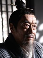 林海雪原定河道人的扮演者介绍、是谁演的？