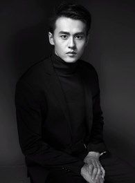 招摇溯言的扮演者介绍、是谁演的？