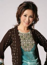 啊父老乡亲小孙的扮演者介绍、是谁演的？