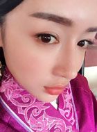 凤凰无双杜若的扮演者介绍、是谁演的？