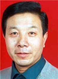 一代名相陈廷敬刘介春的扮演者介绍、是谁演的？