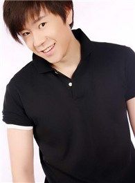 橙红年代孙伟的扮演者介绍、是谁演的？