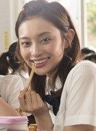 以你为名的青春高雨瑄的扮演者介绍、是谁演的？