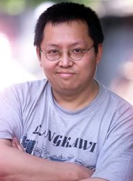 热爱史航的扮演者介绍、是谁演的？