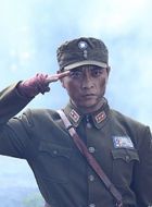 十个连长一个班杨大山的扮演者介绍、是谁演的？