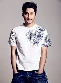 利刃出击沈长城的扮演者介绍、是谁演的？