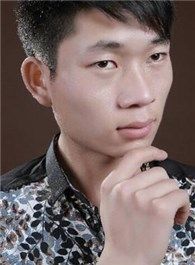 东方战场陈锡纯的扮演者介绍、是谁演的？