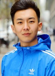 小棉袄明星的扮演者介绍、是谁演的？