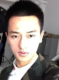 原生之罪鸣抢保镖的扮演者介绍、是谁演的？