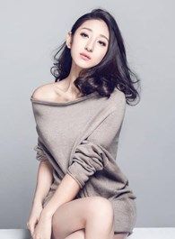 兰陵王妃舞姬的扮演者介绍、是谁演的？