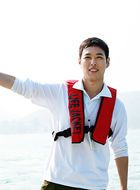 幸福归来瘦猴的扮演者介绍、是谁演的？