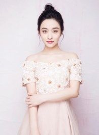 三生三世枕上书橘诺的扮演者介绍、是谁演的？