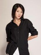 我是特种兵之霹雳火何卫华的扮演者介绍、是谁演的？