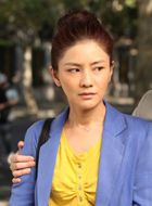 孩奴卢丽的扮演者介绍、是谁演的？