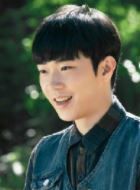 司藤颜福瑞的扮演者介绍、是谁演的？