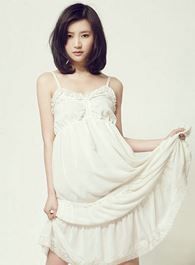 掩不住的阳光白玫的扮演者介绍、是谁演的？