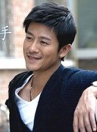 我的左手右手苏丹的扮演者介绍、是谁演的？