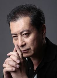 好久不见老金的扮演者介绍、是谁演的？