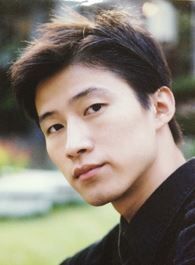 司藤丁大成的扮演者介绍、是谁演的？