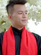 极品女士4欧豪的扮演者介绍、是谁演的？