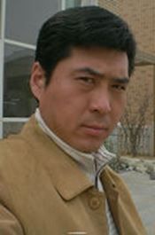 小别离伪装者的扮演者介绍、是谁演的？