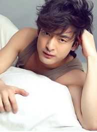 如若巴黎不快乐毕苏生的扮演者介绍、是谁演的？