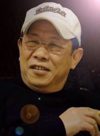 北京一家人鲁爷的扮演者介绍、是谁演的？