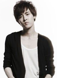 战火熔炉赵和的扮演者介绍、是谁演的？