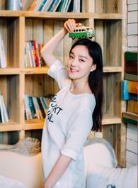 乡村爱情8杜悦的扮演者介绍、是谁演的？