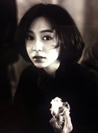 重启之极海听雷齐晋的扮演者介绍、是谁演的？