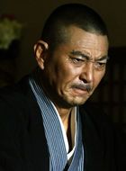 东方战场小矶国昭的扮演者介绍、是谁演的？