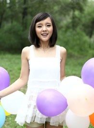 生于70年代杨常玉的扮演者介绍、是谁演的？