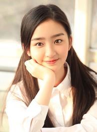 十二谭小鱼的扮演者介绍、是谁演的？