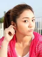 赖汉的幸福指数马晓棠的扮演者介绍、是谁演的？