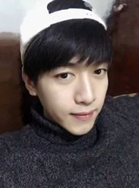 我与你的光年距离泰厚的扮演者介绍、是谁演的？