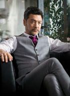 职场是个技术活赵天成的扮演者介绍、是谁演的？