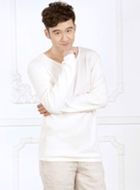 诡案良辰的扮演者介绍、是谁演的？