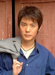 我是特种兵之霹雳火陈平的扮演者介绍、是谁演的？