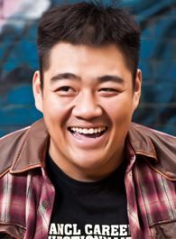 梦见狮子离恨天的扮演者介绍、是谁演的？