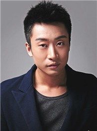 狐影醉鬼公子的扮演者介绍、是谁演的？