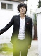 陶之恋林俊彦的扮演者介绍、是谁演的？